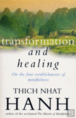 Bertrand.pt - Transformation And Healing