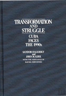 Bertrand.pt - Transformation And Struggle