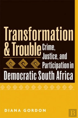 Bertrand.pt - Transformation And Trouble