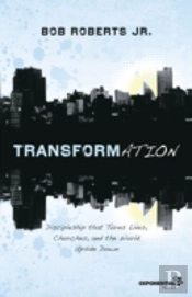 Transformation