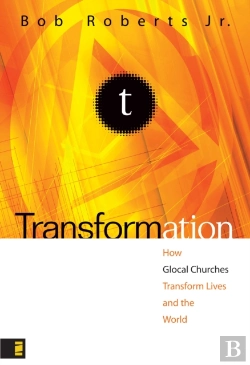 Bertrand.pt - Transformation
