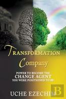 Transformation Company