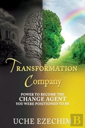 Transformation Company