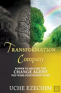 Bertrand.pt - Transformation Company