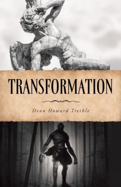 Bertrand.pt - Transformation