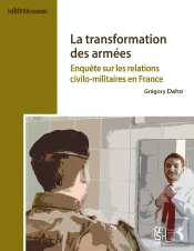 Transformation Des Armées