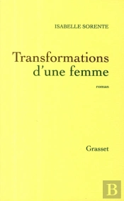 Transformation D'Une Femme