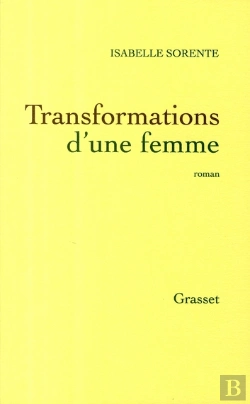 Bertrand.pt - Transformation D'Une Femme