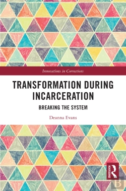 Bertrand.pt - Transformation During Incarceration