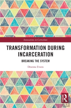 Bertrand.pt - Transformation During Incarceration