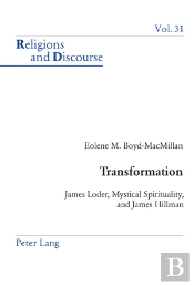 Transformation