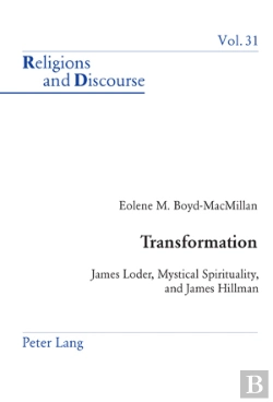 Bertrand.pt - Transformation