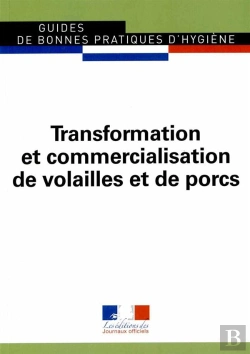 Bertrand.pt - Transformation Et Commercialisation De Volailles Et De Porcs - Gbph 5932