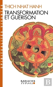 Transformation Et Guérison