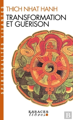 Bertrand.pt - Transformation Et Guérison