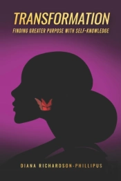 Transformation  Finding Greater Purpose With Self-Knowledge