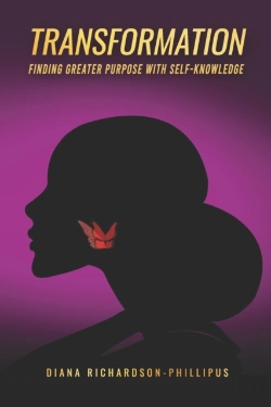 Bertrand.pt - Transformation  Finding Greater Purpose With Self-Knowledge