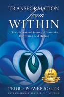 Transformation From Within