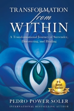 Bertrand.pt - Transformation From Within