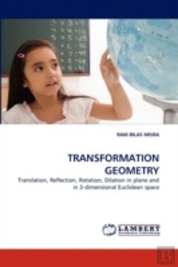 Bertrand.pt - Transformation Geometry