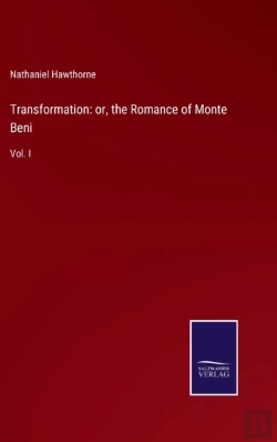 Bertrand.pt - Transformation