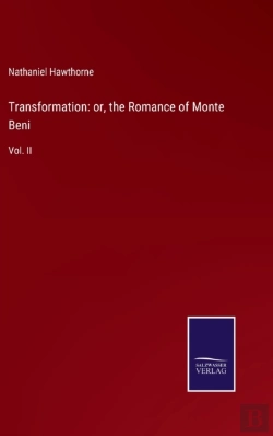 Bertrand.pt - Transformation