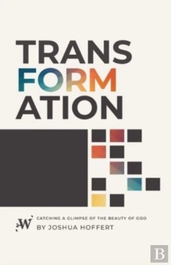 Bertrand.pt - Transformation