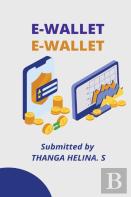 Transformation In Banks Through E-Banking Services