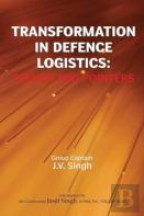 Transformation In Defence Logistics