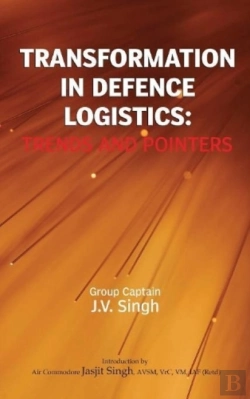 Bertrand.pt - Transformation In Defence Logistics