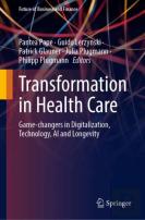 Transformation In Health Care