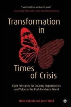 Bertrand.pt - Transformation In Times Of Crisis