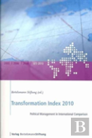 Transformation Index