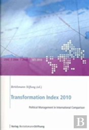 Transformation Index