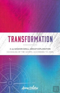 Bertrand.pt - Transformation