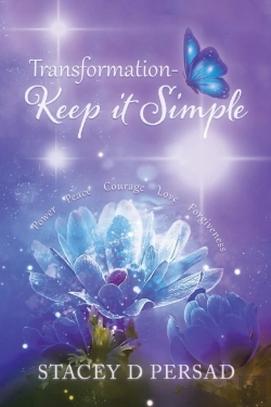 Bertrand.pt - Transformation-Keep It Simple