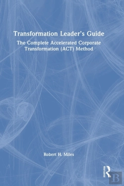Bertrand.pt - Transformation Leaderâ€™S Guide