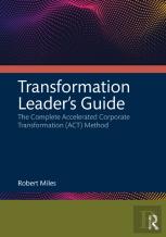 Transformation Leaderâ€™S Guide