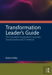 Transformation Leaderâ€™S Guide