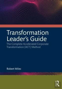 Bertrand.pt - Transformation Leaderâ€™S Guide