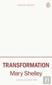 Transformation