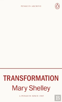 Bertrand.pt - Transformation