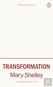 Transformation
