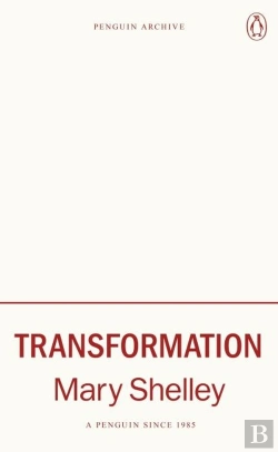 Bertrand.pt - Transformation