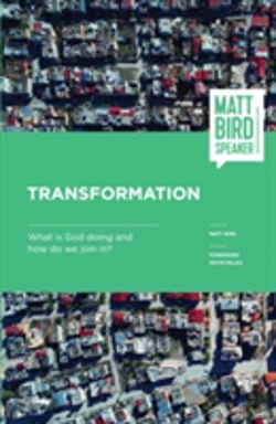 Bertrand.pt - Transformation