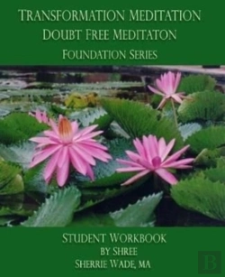 Bertrand.pt - Transformation Meditation Doubt Free Meditation