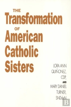 Bertrand.pt - Transformation Of American Catholic Sisters