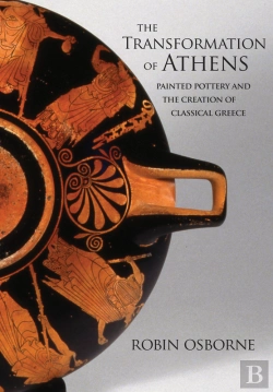 Bertrand.pt - Transformation Of Athens