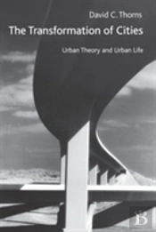 Transformation Of Cities