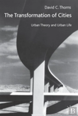 Bertrand.pt - Transformation Of Cities